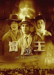 91福利国产在线观看网站